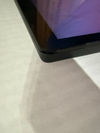 Xiaomi Book S 12.4” Windows 11 Pro