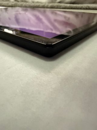 Xiaomi Book S 12.4” Windows 11 Pro