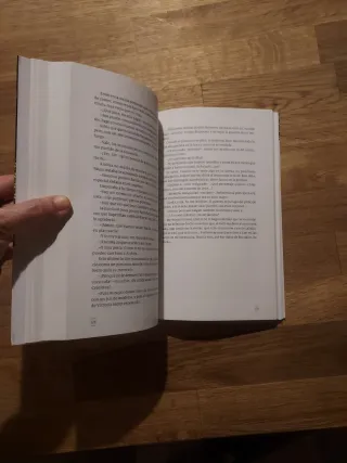 Nunca seré tu héroe (Spanish Edition)