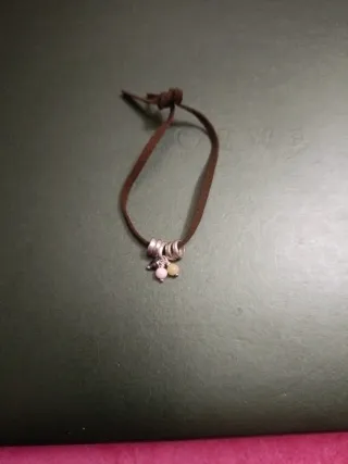 Tous Anillas y Abalorios