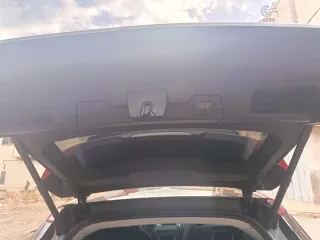 range rover evoque 2015