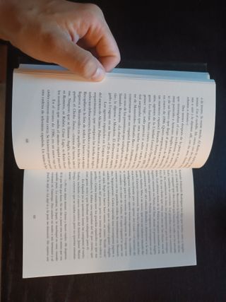 Así son, así matan - Manuel Marlasca y Luis Rendue