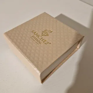 Conjunto Joyería MŎLECOLE Estrella de Mar