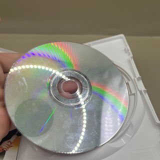 Virtua Tennis 2009 Wii PAL - Sega