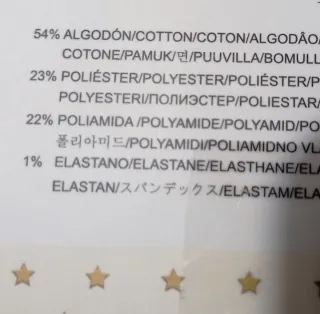 Pack 6 Pares Calcetines Mujer Women'secret