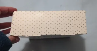 Pack 6 Pares Calcetines Mujer Women'secret