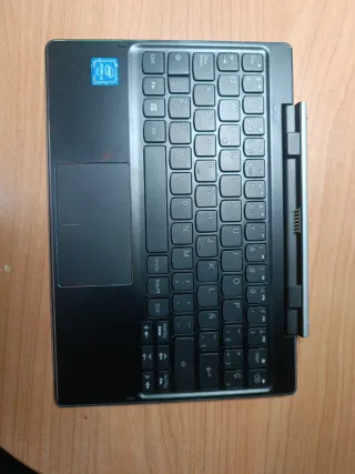 Teclado MIIX 310