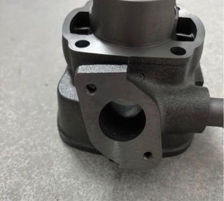 Cilindro 70cc Jog Aerox Neos Sonic Nuevo