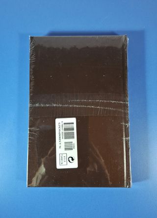 "Elogio de la Locura". Erasmo de Rotterdam.