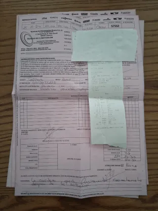 Caldera Biasi RinNOVA CondX Blanca