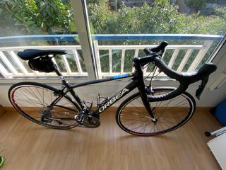 Bicicleta Orbea Carretera Talla S (2019)