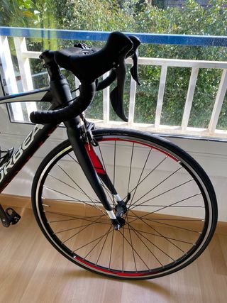 Bicicleta Orbea Carretera Talla S (2019)