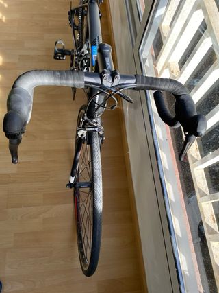 Bicicleta Orbea Carretera Talla S (2019)