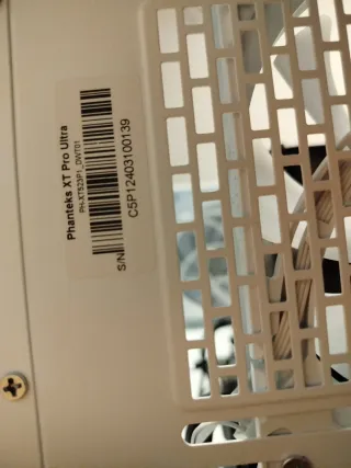 PC Gamer, RTX 3070, 32 GB RAM, Ryzen 7 3800X