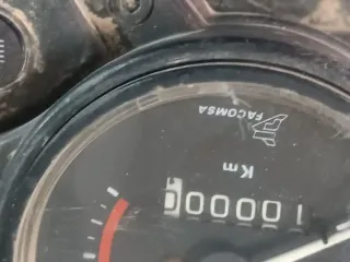 Recambio Suzuki rm 50x Leer