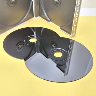 Syphon Filter 2 PS1 PlayStation PAL