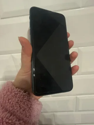 iPhone 11 Pro Max 512GB Grigio Siderale