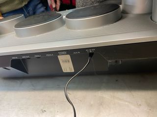 Batteria Elettronica Yamaha DD-65