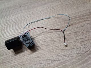 Altavoces internos Dell Inspiron 503