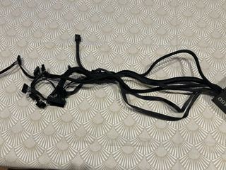 Fuente Alimentación Corsair CV450