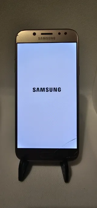 Samsung Galaxy J5 Duos