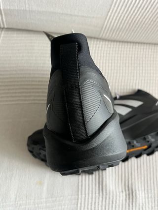 Adidas Terrex Agravic GORE-TEX Trail - 44 EU