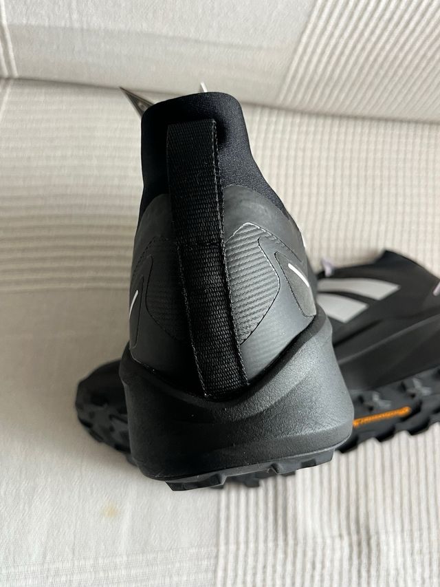 Adidas Terrex Agravic GORE-TEX Trail - 44 EU