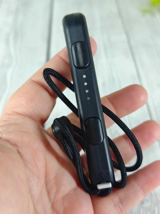 Joycons derecho rojo Nintendo switch