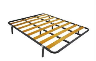 Canapés,colchónes,somieres,base, cabezales,mesitas