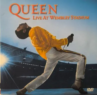 CD The Queen Collection