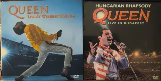 CD The Queen Collection