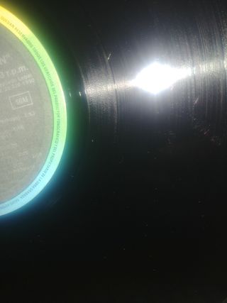 Nat King Cole - Collection Vinilo