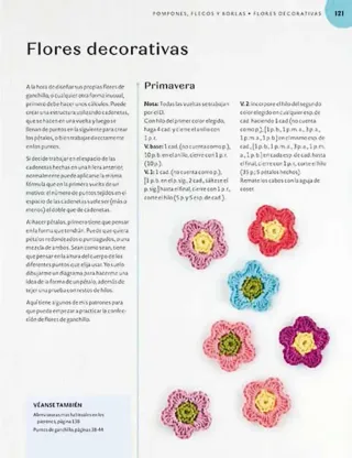 BIBLIA DEL GANCHILLO, LA