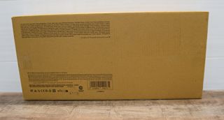 LANZADOR NERF ELITE 2.0 EAGLEPOINT RD-8