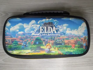 Nintendo Switch V2 con GARANTÍA