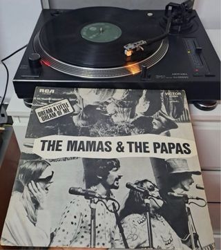 Pack 3 Vinilos Stevie Wonder R&B/Soul