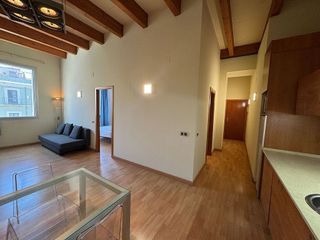 Piso en alquiler en Eixample en Tarragona