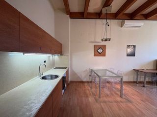 Piso en alquiler en Eixample en Tarragona