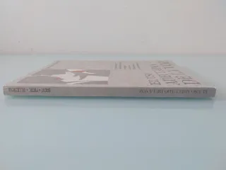 El uso adecuado de la voz