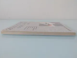 El uso adecuado de la voz