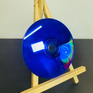 CRASH BANDICOOT L'IRA DI CORTEX  ps2 SONY ITALIANO