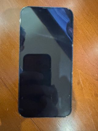 iPhone 13 Pro de 256Gb