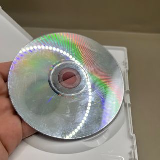 Excite Truck Wii Pal Nintendo Originale