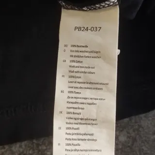 Camiseta One Piece Netflix