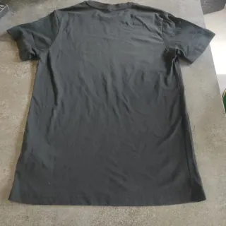 Camiseta One Piece Netflix