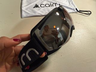 Gafas de esquí CAIRN
