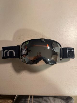 Gafas de esquí CAIRN