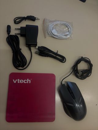 HP Pavilion x2 10 Intel Atom