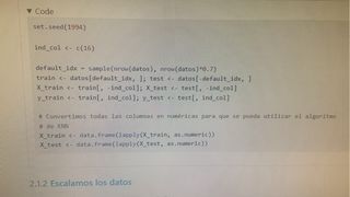 Clases particulares de ESTADÍSTICA UNIVERSIDAD