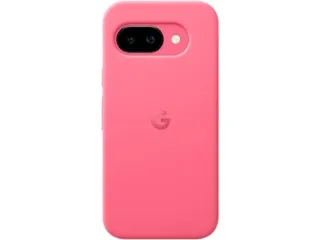 Funda Google Pixel 9a Rosa